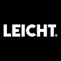 LeichtKuechenAG YouTube channel avatar 