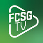 FC St.Gallen 1879 logo