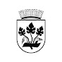 Stavanger kommune logo