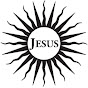 Franciscan Friars of the Renewal YouTube channel avatar 