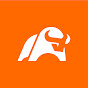 moomoo app logo