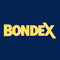 Bondex Deutschland YouTube channel avatar 