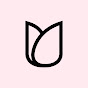 Pond's India logo