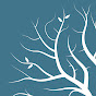 Lumion UK logo