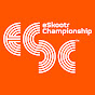 eSkootr Championship logo
