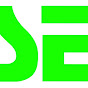 essegi2srl logo