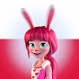 Enchantimals Po Polsku logo