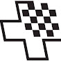 Schweizerischer Schachbund YouTube channel avatar 