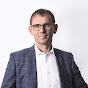 Steuerberater Stefan Mücke YouTube channel avatar 