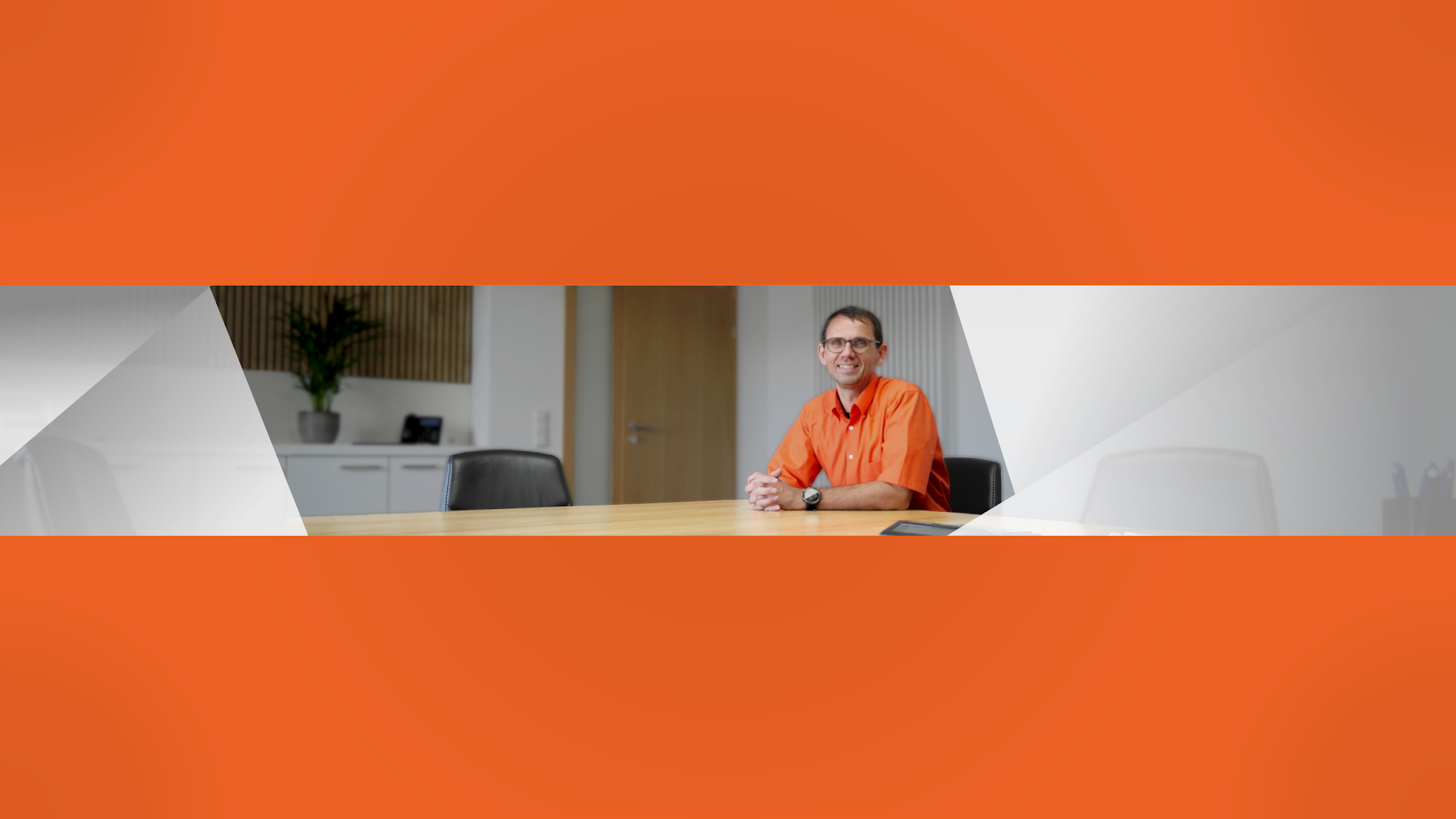 Steuerberater Stefan Mücke YouTube banner