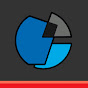 ITALPAST PASTA EQUIPMENT YouTube channel avatar 