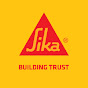 Sika Malaysia logo