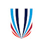 USRowing YouTube channel avatar 