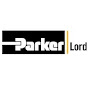 Parker Lord YouTube channel avatar 