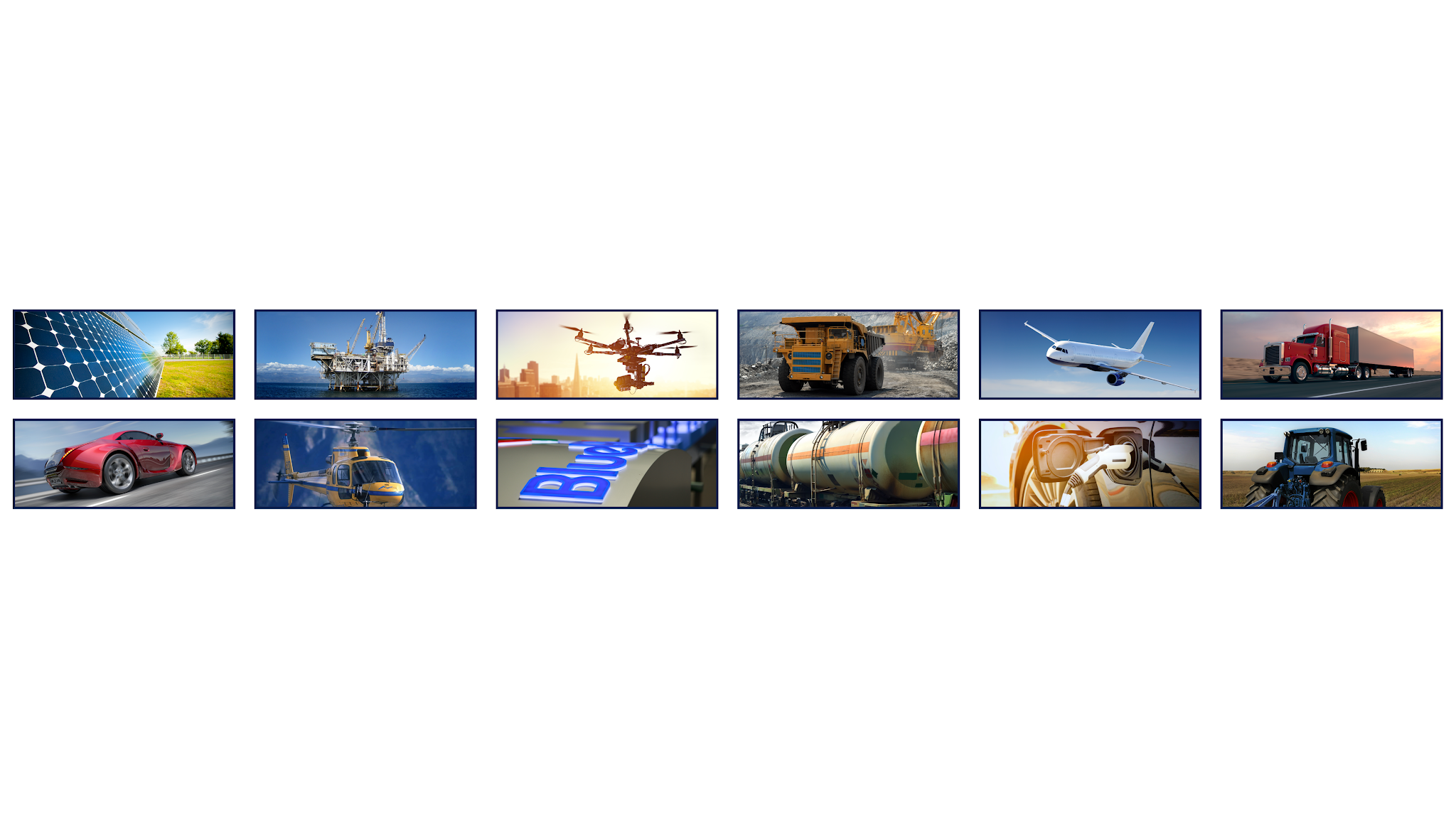 Parker Lord YouTube banner