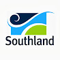 Southland NZ logo