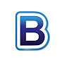 Aquafun YouTube channel avatar 