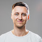Jasper Caven YouTube channel avatar 