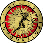 Helios Automazioni logo