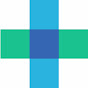 Uniklinikum Erlangen logo