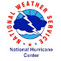 NOAA/NWS National Hurricane Center YouTube channel avatar 