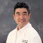 D. Brian Kim MD YouTube channel avatar 