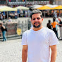 Salim Wak YouTube channel avatar 