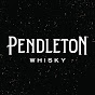 PendletonWhisky YouTube channel avatar 