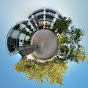 Universitätsbibliothek der Justus-Liebig-Universität Gießen YouTube channel avatar 