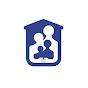 The National Housing Trust Jamaica YouTube channel avatar 