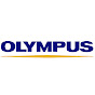 OLYMPUS Medical Products Portugal logo
