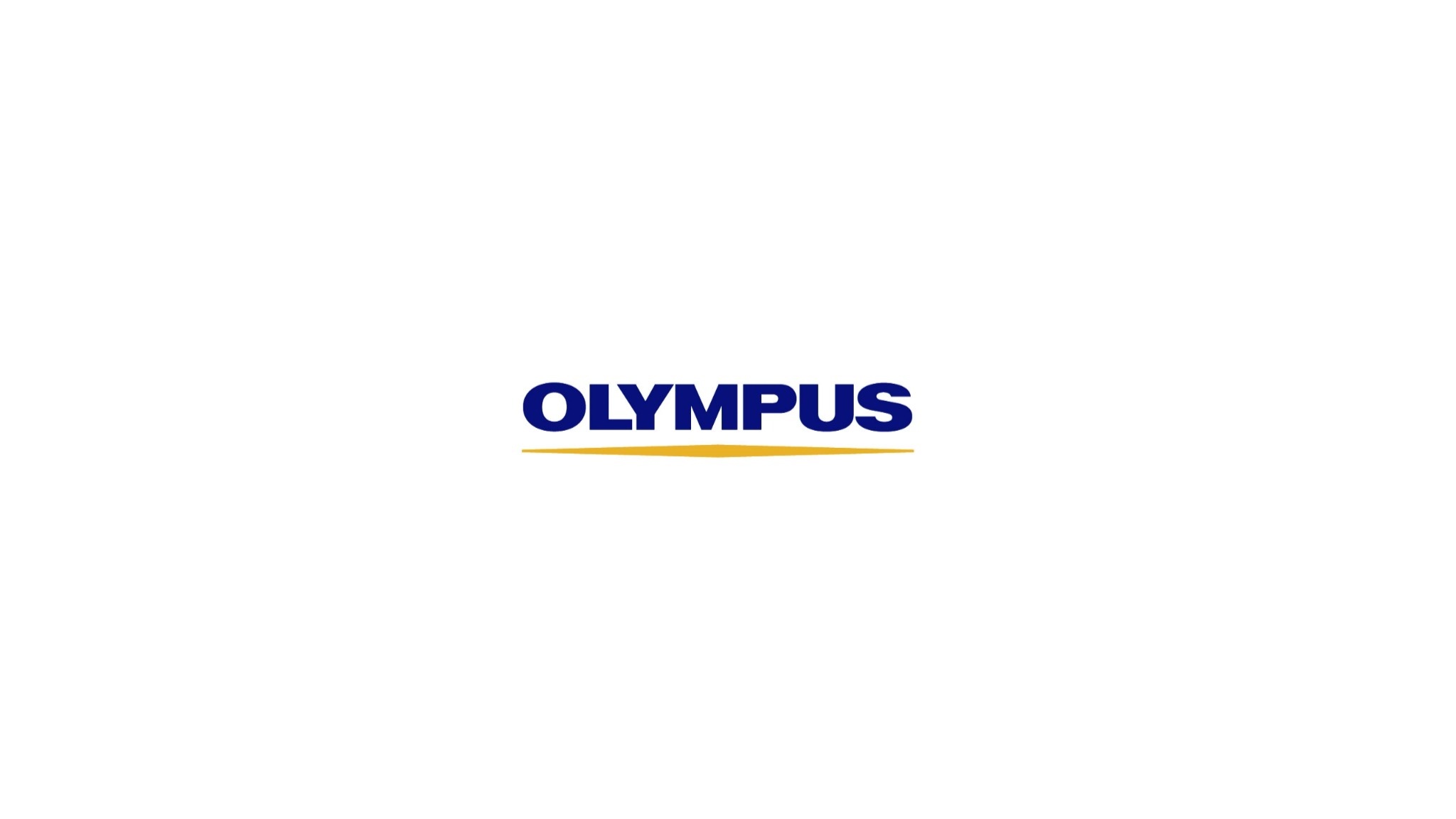 OLYMPUS Medical Products Portugal YouTube banner