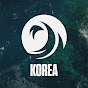 발로란트 챔피언스 투어 YouTube channel avatar 