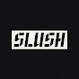 Slush YouTube channel avatar 