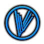 VOLUMEC ITALY logo