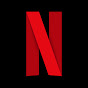 Netflix Japan YouTube channel avatar 