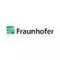 Fraunhofer-Gesellschaft Research logo
