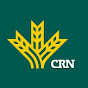 Caja Rural de Navarra logo