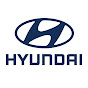Hyundai Taiwan logo