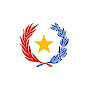 Gobierno del Paraguay YouTube channel avatar 