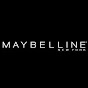 Maybelline New York CH logo