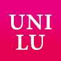 Universität Luzern logo