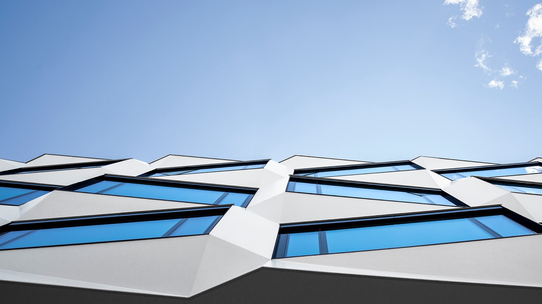 Universität Luzern YouTube banner
