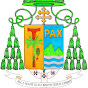 Archdiocese of Castries logo