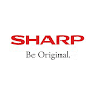 Sharp Indonesia YouTube channel avatar 