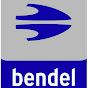 Bendel Werkzeuge logo