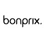 bonprix YouTube channel avatar 
