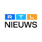 RTL Nieuws logo