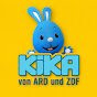 KiKANiNCHEN logo