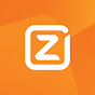 Ziggo logo